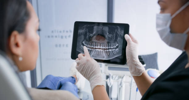 Urgent Tooth Repair in MT