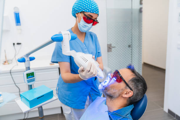 Best Dentist for Severe Toothache  in Helena Flats, MT